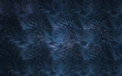 2014 04 21 Slightly Blue 24-black.jpg